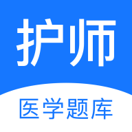 ʦֻapp-ʦ v1.3.0 ֻ