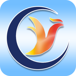 ңֻapp-ң v1.0.2 ׿