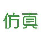 ֻapp- v2.1.0 ֻ