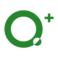 ֻapp- v2.7 ׿