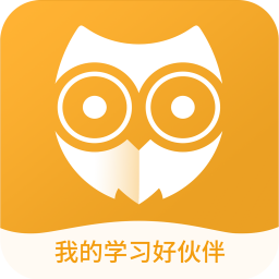 è̫ѧϰֻapp-è̫ѧϰ v2.2.0 ֻ