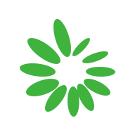 MAPũֻapp-MAPũ v3.3.1 ֻ