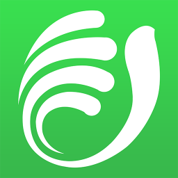 ҵֻapp-ҵ v3.0.7 ׿