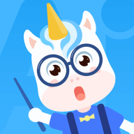 ѧ˽ʦֻapp-ѧ˽ʦ v1.6.0 ֻ