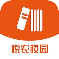 ũУ԰ֻapp-ũУ԰ v1.0.3 ׿