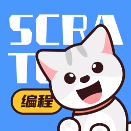 ٶֻapp-ٶ v1.1.5 ֻ