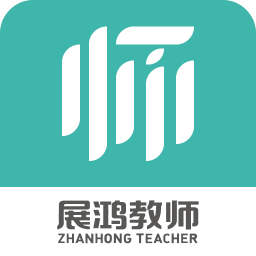 չʦֻapp-չʦ v1.0.1 ֻ