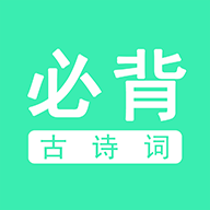رʫֻapp-رʫ v2.0.3 ֻ