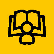 ʶֻapp-ʶ v1.0.2 ֻ