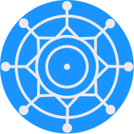 ֻapp- v1.0.3 ֻ
