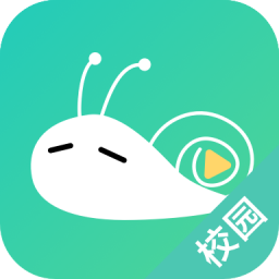 СѧУ԰ֻapp-СѧУ԰ v1.0.0 ׿