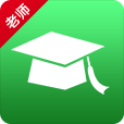 ¿ʦֻapp-¿ʦ v4.23 ׿