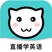 TMoreֻapp-TMore v2.4.9 ֻ