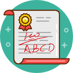 ҵ𰸸ֻapp-ҵ𰸸 v1.9 ׿