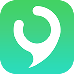 ʦ˵ֻapp-ʦ˵ v2.2.6 ֻ