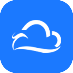 ֮ѧֻapp-֮ѧ v2.11.01 ׿