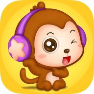 ɰֻapp-ɰ v3.13.0 ֻ