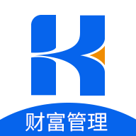Ƹֻapp-Ƹ v1.0.1 ֻ