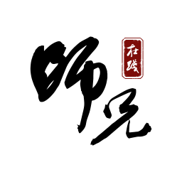 ʦֻapp-ʦ v3.1.5.30 ׿