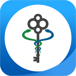 ҽ΢ֻapp-ҽ΢ v1.0.5 ֻ