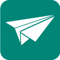 Ȥʼֻapp-Ȥʼ v1.4.0 ֻ