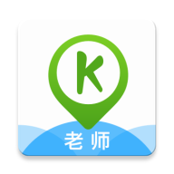 ɿʦֻapp-ɿʦ v1.5.1 ֻ