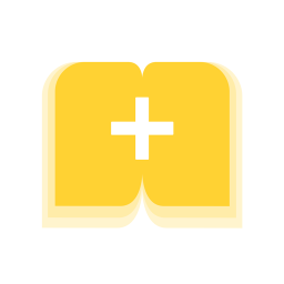 äҽֻapp-äҽ v1.0.0 ֻ