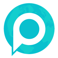 Pop Onֻapp-Pop On v6.4.8 ֻ