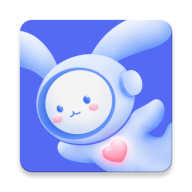 Ŀٶֻapp-Ŀٶ v1.1.0 ׿