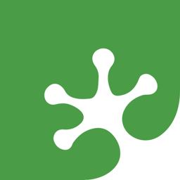 ֻapp- v1.5.1 ֻ