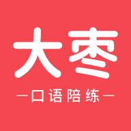 ֻapp- v1.1.5 ֻ
