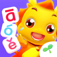 Сƴֻapp-Сƴ v1.7.11 ֻ