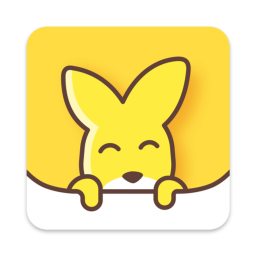 ڴֻapp-ڴ v10.22.1112010 ֻ