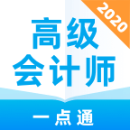 ߼ʦһֻͨapp-߼ʦһͨ v1.0.0 ׿