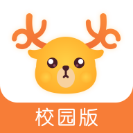 ¹У԰ֻapp-¹У԰ v1.0.5 ֻ