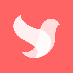 Сѧҳֻapp-Сѧҳ v1.6.8 ֻ
