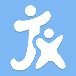 ٤űֻapp-٤ű v1.4.7 ֻ