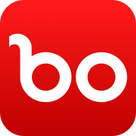 ֻapp- v6.0.1 ׿