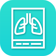 Ӱͼֻapp-Ӱͼ v2.0.0 ׿