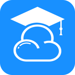 ѧֻapp-ѧ v8.3.6 ׿