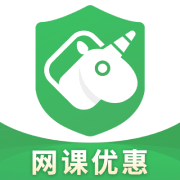 ®ѡֻapp-®ѡ v1.0.0 ֻ