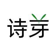 ʫѿֻapp-ʫѿ v1.1.3 ֻ