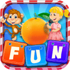 ͼѧӢֻapp-ͼѧӢ v2.1.0 ֻ