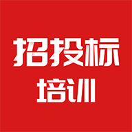 Ͷѵֻapp-Ͷѵ v1.0.9 ֻ