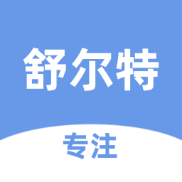 ѵֻapp-ѵ v5.5.7 ׿