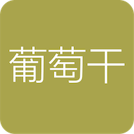 Ѹɵֻapp-Ѹɵ v1.0.7 ׿