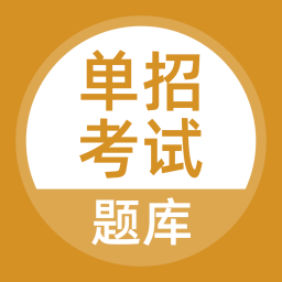 пֻapp-п v3.0.1 ׿