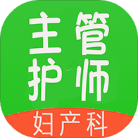 ܻʦƻֻapp-ܻʦƻ v1.1.6 ׿