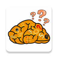 ǿԶֻapp-ǿԶ v1.0.1 ׿