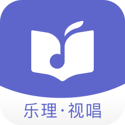 հֻapp-հ v0.9.75 ׿